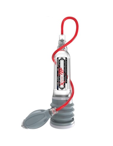 Bathmate Hydroxtreme7 - De Sade Shop