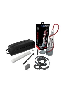 Bathmate Hydroxtreme7 - De Sade Shop 2