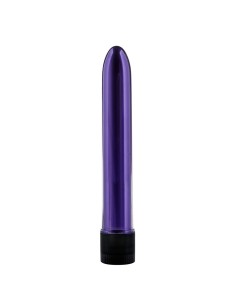 Vibratore Viola - De Sade Shop