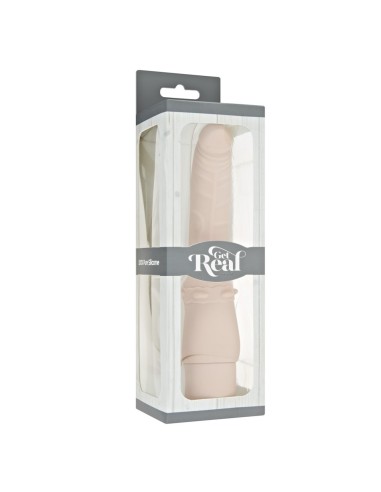 Vibratore Anale - De Sade Shop