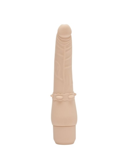 Vibratore Anale - De Sade Shop