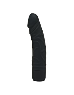 Vibratore Big Boss - De Sade Shop
