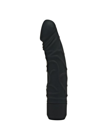 Vibratore Big Boss - De Sade Shop
