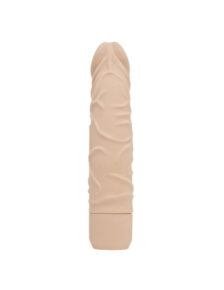 Vibratore Big Boss - De Sade Shop
