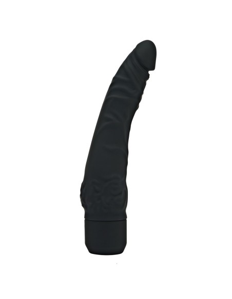 Vibratore Sottile - De Sade Shop