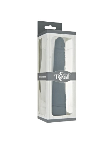 Vibratore Sottile - De Sade Shop