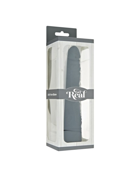 Vibratore Sottile - De Sade Shop