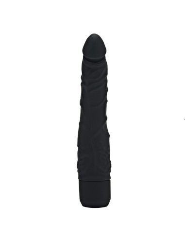 Vibratore Sottile - De Sade Shop