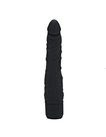 Vibratore Sottile - De Sade Shop