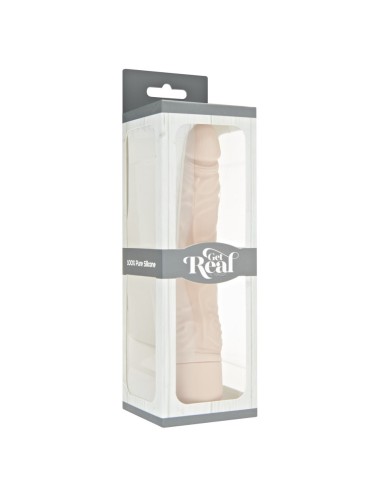 Vibratore Sottile - De Sade Shop