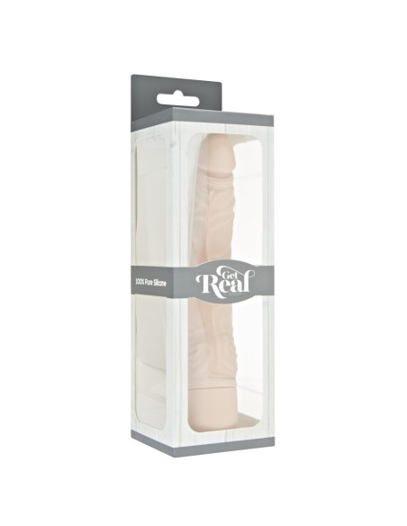 Vibratore Sottile - De Sade Shop