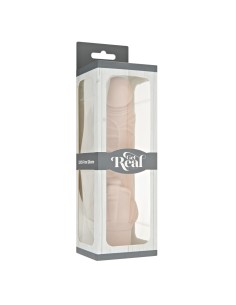 Vibratore con Stimolatore - De Sade Shop 2
