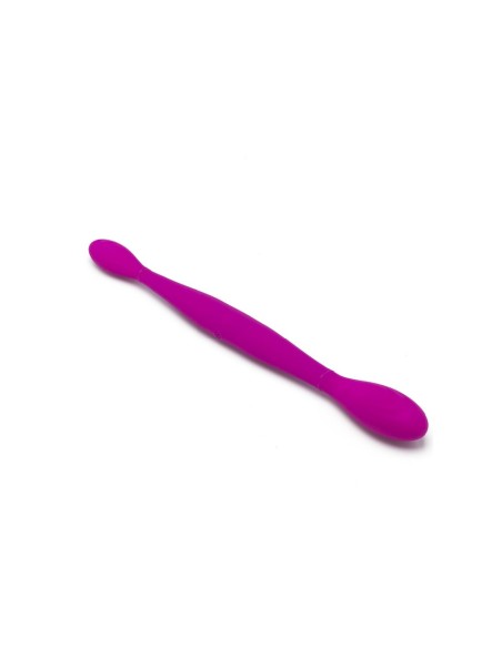 Infinity Double Dildo - De Sade Shop