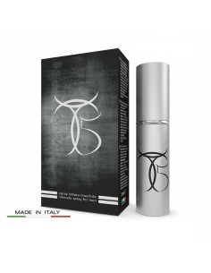 Ritardante Spray T5 - De Sade Shop