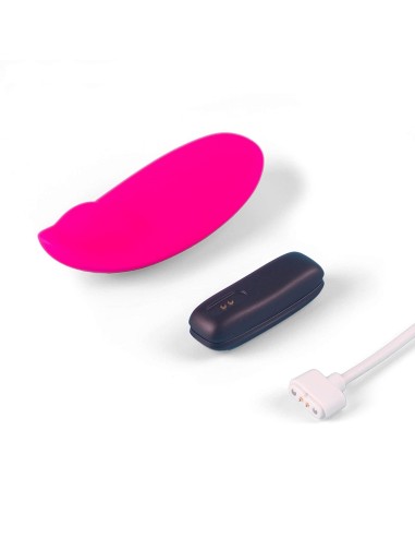 Candy Magic Motion - De Sade Shop