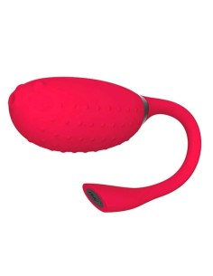 Magic Motion Fugu - De Sade Shop 2