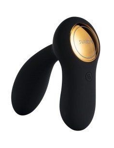 Vick Neo Svakom -De Sade Shop 2