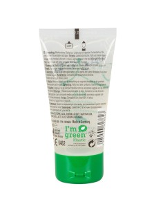 Lubrificante Just Glide Bio - De Sade Shop 2