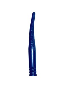 Crackstuffers Ass Spreader Large - De Sade Shop