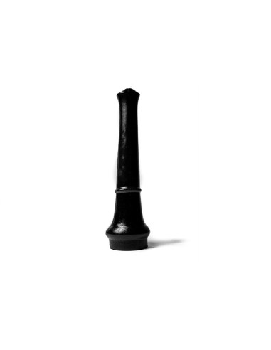 Dildo Cavallo Nero - De Sade Shop