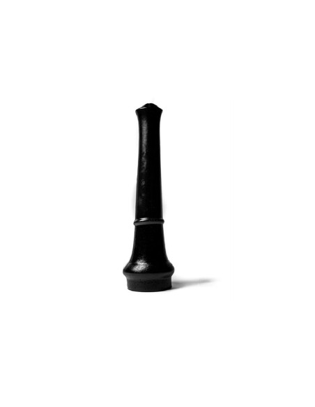 Dildo Cavallo Nero - De Sade Shop