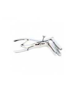 Speculum Anale 3 Braccia - De Sade Shop 2