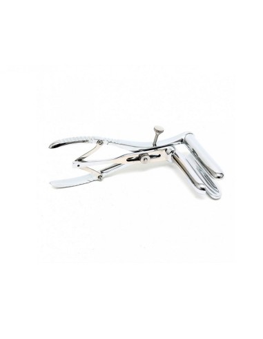 Speculum Anale 3 Braccia - De Sade Shop