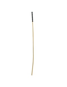 Skined Manila Cane - De Sade Shop 2