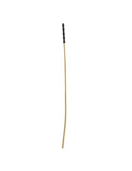 Skined Manila Cane - De Sade Shop
