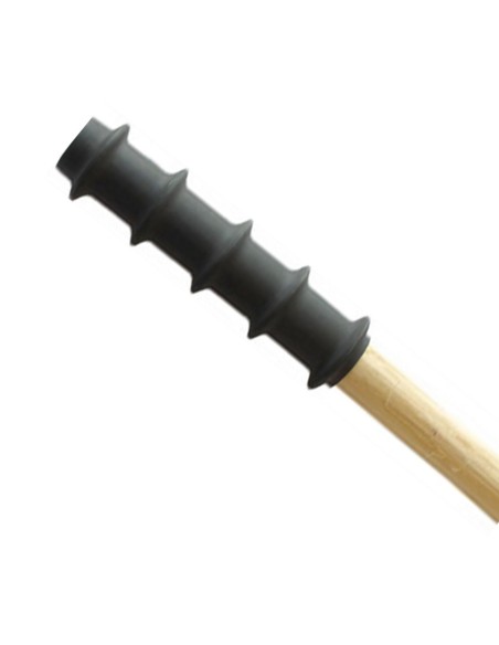 Skined Manila Cane - De Sade Shop
