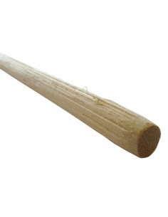 Skined Manila Cane - De Sade Shop