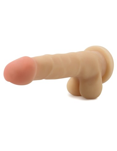 Dildo Realistico 7 Pollici Sam - De Sade Shop