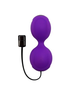 Palline Kegel Vibe - De Sade Shop 2