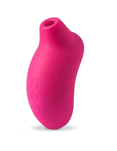 Lelo Sona Cruise - De Sade Shop