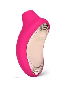 Lelo Sona Cruise - De Sade Shop