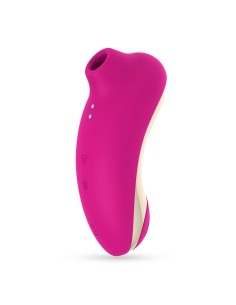 Stimolatore del Clitoride Cupra - De Sade Shop 2