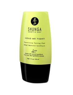 Gel Restringente Vaginale - De Sade Shop 2