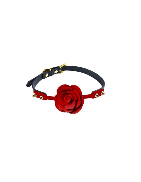 Kit Bondage Lussuoso e Romantico - De Sade Shop