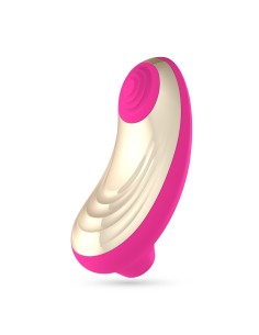 Stimolatore del Clitoride Cupra - De Sade Shop