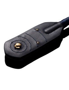 Black Label Collection-Riding Crop - De Sade Shop 2