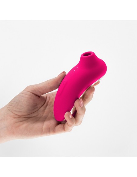 Stimolatore del Clitoride Cupra - De Sade Shop