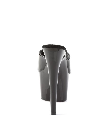 Pleaser Adore 701 B/M - De Sade Shop