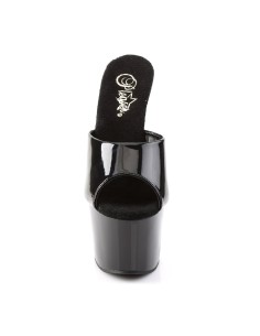 Pleaser Adore 701 B/M - De Sade Shop 2