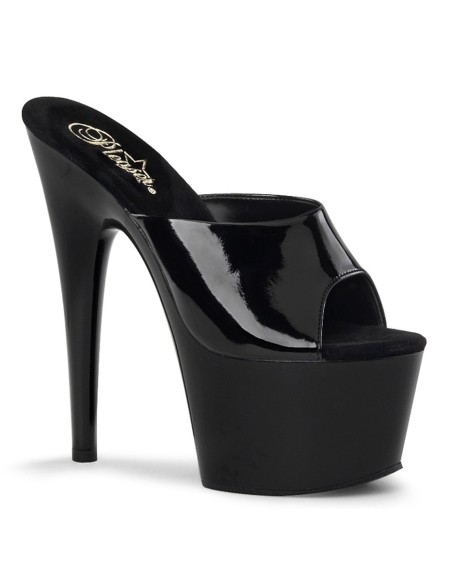 Pleaser Adore 701 B/M - De Sade Shop