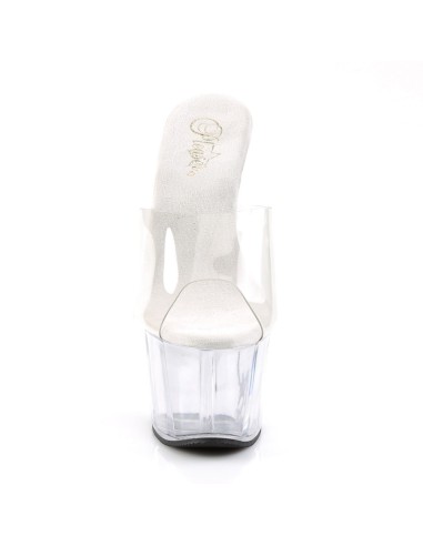Pleaser Adore 701C/M - De Sade Shop