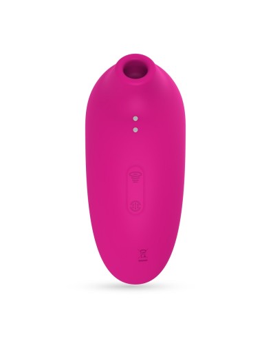 Stimolatore del Clitoride Cupra - De Sade Shop
