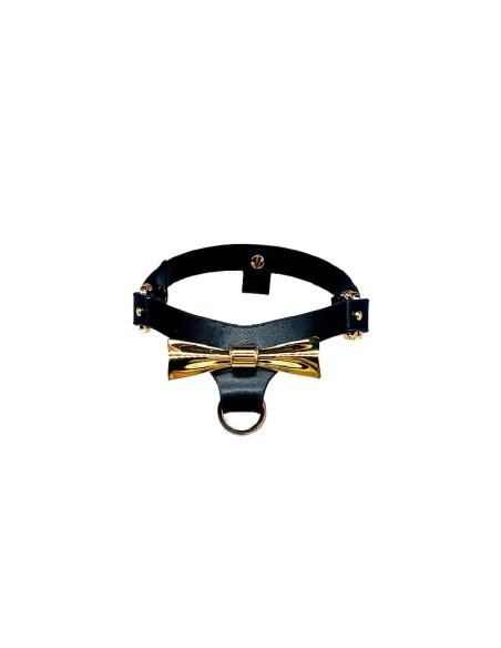 Butterfly Effect Body Accessories Set - De Sade Shop
