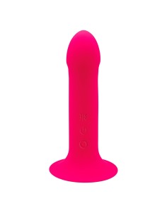 Hitsens 2 Vibe Pink - De Sade Shop