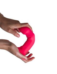 Hitsens 2 Vibe Pink - De Sade Shop 2