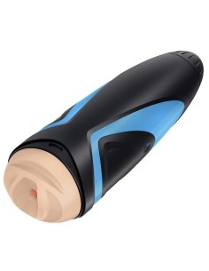 Satisfyer Men One - De Sade Shop